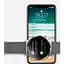 Розумний наручний годинник Smart AirSport Black - мініатюра 7