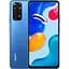 Смартфон Xiaomi Redmi Note 11S 6/64GB Dual Sim Twilight BlueEU - мініатюра 1