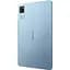 Планшет Blackview Tab 60 Pro 8/128GB Blue - мініатюра 5