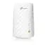 Підсилювач бездротового сигналу, RE220 TP-LINK - мініатюра 1