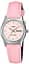 Годинник CASIO LTP-V006L-4B - мініатюра 1