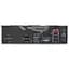 Материнська плата GIGABYTE B760M GAMING X DDR4 GEN5 (B760M GAMING X DDR4 GEN5) (Socket 1700, Intel B760, Micro-ATX) - мініатюра 3