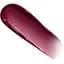 Бальзам для губ Maybelline New York Lifter Glaze №8 тонирующий 2.8 г - миниатюра 2