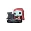 Фигурка Funko Pop Фанко поп Sally The Nightmare Before Christmas Салли Кошмар перед Рождеством 10 см S NBC1358 - миниатюра 2