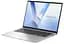 Ноутбук ASUS 16 Vivobook 16 M1607KA-MB144 FHD IPS/Ryzen 5 AI 330/16GB/512SSD/UMA/DOS/Cool Silver (90NB15F2-M00AX0) - мініатюра 3
