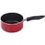 Набор посуды Bravo Chef, 18 предметов, (BC-6102-18) - миниатюра 8