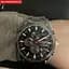 Годинник Lee Cooper Ice Silver - мініатюра 13