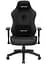Ігрове крісло Anda Seat Phantom 3 Size L Fabric Dark Grey (AD18Y-06-GB-F) U1 - мініатюра 9