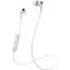 Навушники Jlab JBuds Pro Wireless White/Grey (IEUEBPRORWHTGRY123) - мініатюра 1