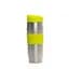 Термокружка Holmer TC-0380-SG Elegance 380 мл серебристая (TC-0380-SG Elegance) - миниатюра 4