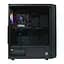 Робоча станція Power Up Desktop #688 Core i5 14400F/32 GB/SSD 1TB/NVIDIA Quadro M4000 8 Gb - мініатюра 3