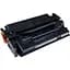 Картридж Dayton HP W1510X (151X) для LJ Pro 4003/4103 (DN-HP-W1510X) - мініатюра 2