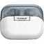 Бездротові навушники Baseus AeQur G10 True Wireless Earphones A00055400221-00 White - мініатюра 5