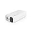 Повербанк 30000mAh Videx VPB-297 22.5W White (VPB-297-W) - мініатюра 4
