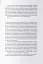 Отрута, темна та солодка - мініатюра 3