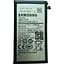 Аккумулятор OEM Samsung A320 (EB-BA320ABE) 2350mAh для смартфона A3 2017 - миниатюра 1