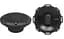 Коаксиальная акустическая система Rockford Fosgate P1675 - миниатюра 1