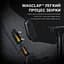 Игровое кресло Anda Seat Kaiser 2 Pro Grey Fabric Size XL (AD12YXL-17-G-F-G01) - миниатюра 12