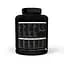Сироватковий протеїн MST Best Whey Protein, 2.01 кг - Печиво-крем - мініатюра 2
