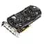 Відеокарта Gigabyte GTX 960 2Gb Gaming G1 (GV-N960G1 Gaming-2GD) (GDDR5, 128 bit, PCI-E v3.0) Б/в - мініатюра 2