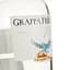 Граппа Friulia Grappa, 41%, 1 л - мініатюра 3