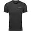 Футболка Montane Dart T-Shirt M Midnight Grey (1004-MDRTSMNGM16) - мініатюра 1
