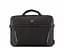 Сумка для ноутбука, XE Compact Brief 16", чорна Wenger teh0014584 - мініатюра 4