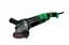 Шліфмашина кутова Apro AG-125/1200 V(899025) - мініатюра 1