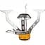 Горелка газовая 360° Degrees Furno Stove with Igniter (STS 360IGNITERFURNO) - миниатюра 1
