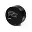 Успокаивающие патчи с центеллой Сentella Moisturizing & Soothing Eye Patches Hillary 60 шт 90 г - миниатюра 4