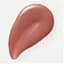 Блиск для губ Make up Factory Vinyl Lip Gloss відтінок 07 (Sexy Rosewood) 6.5 мл (548306) - мініатюра 3
