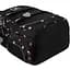 Рюкзак Kite Education teens 727L-4 (K25-727L-4) - миниатюра 8