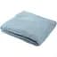 Покрывало Soho Velvet 200х220 см Turquoise (A120079) - миниатюра 1
