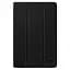Чохол-книжка на планшет Lenovo Idea Tab Pro TB373FU, Smart Case, black, підставка для планшета 12.7 , шкіряний, мікрофібра, на магніті, ArmorStandart (ARM83482) - мініатюра 1