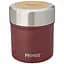 Термос для еды Primus Preppen Vacuum jug Ox Red (1046-742870) - миниатюра 1