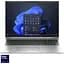 Ноутбук HP EliteBook 860 G11 Ultra 5 125U la 43GHz,16.0'',16GB DDR5,512GB,Windows 11 Pro - миниатюра 1