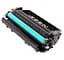 Картридж HP 05X (CE505X), Black, P2055, 6500 стор, ColorWay (CW-H505/280MX) - мініатюра 3