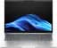 Ноутбук HP 13.3 EliteBook 6 G1i WUXGA IPS/Intel U5-225U/32GB/1TB/Intel Graphics/DOS (AU7N8AV_V7) - миниатюра 1