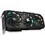 Відеокарта GIGABYTE GeForce RTX5080 16GB GAMING OC (GV-N5080GAMING OC-16GD) - мініатюра 2