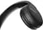 Навушники Sony WH-CH510 On-ear Wireless Mic Black (WHCH510B.CE7) - мініатюра 5