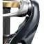 Катушка Shimano Ultegra FD 2500 5+1BB 5.3:1 - миниатюра 5