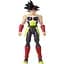 Фігурки анімаційні персонажів Bandai Dragon Ball Stars Батл Бардок та Фрізи (123825) - мініатюра 2
