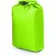 Гермомішок Osprey Ultralight DrySack 12 л - мініатюра 2