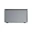 Комп'ютер Lenovo ThinkCentre Neo Ultra Gen 2 (13BG001AUI) Intel Core Ultra 7 265/32Gb DDR5/1TB SSD/RTX 5060 8Gb/Windows 11 Pro - мініатюра 3