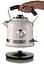 Електрочайник Ariete 2854 White (6609952) - мініатюра 5