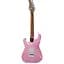 Электрогитара GTRS Standard S801 Pink - миниатюра 2