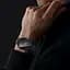 Смарт-годинник Hoco Y26 Smart Sports Watch (call version) Black - мініатюра 6