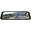 Автомобільний відеореєстратор 70mai Rearview Dash Cam S410 - мініатюра 3