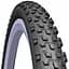 Покришка Rubena & Mitas Tomcat 29 x 2,10 54-622 MTB (1085-5-10952485) - мініатюра 1