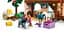 Конструктор LEGO Friends Ранчо і стайня поні 727 деталей (42654) - мініатюра 9